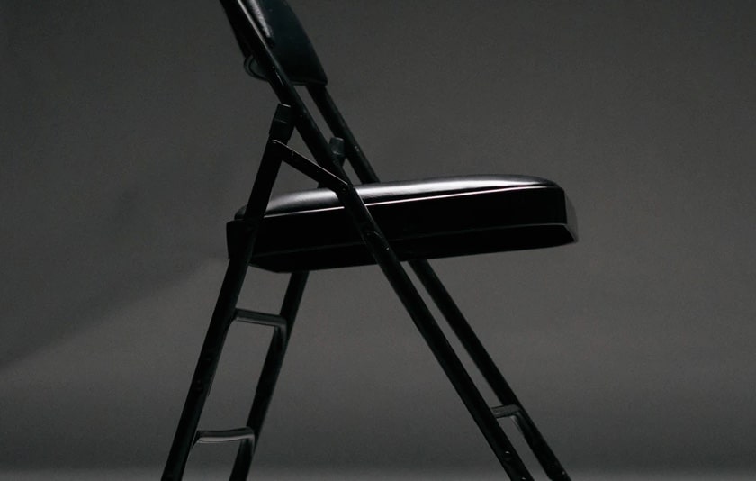 Image3